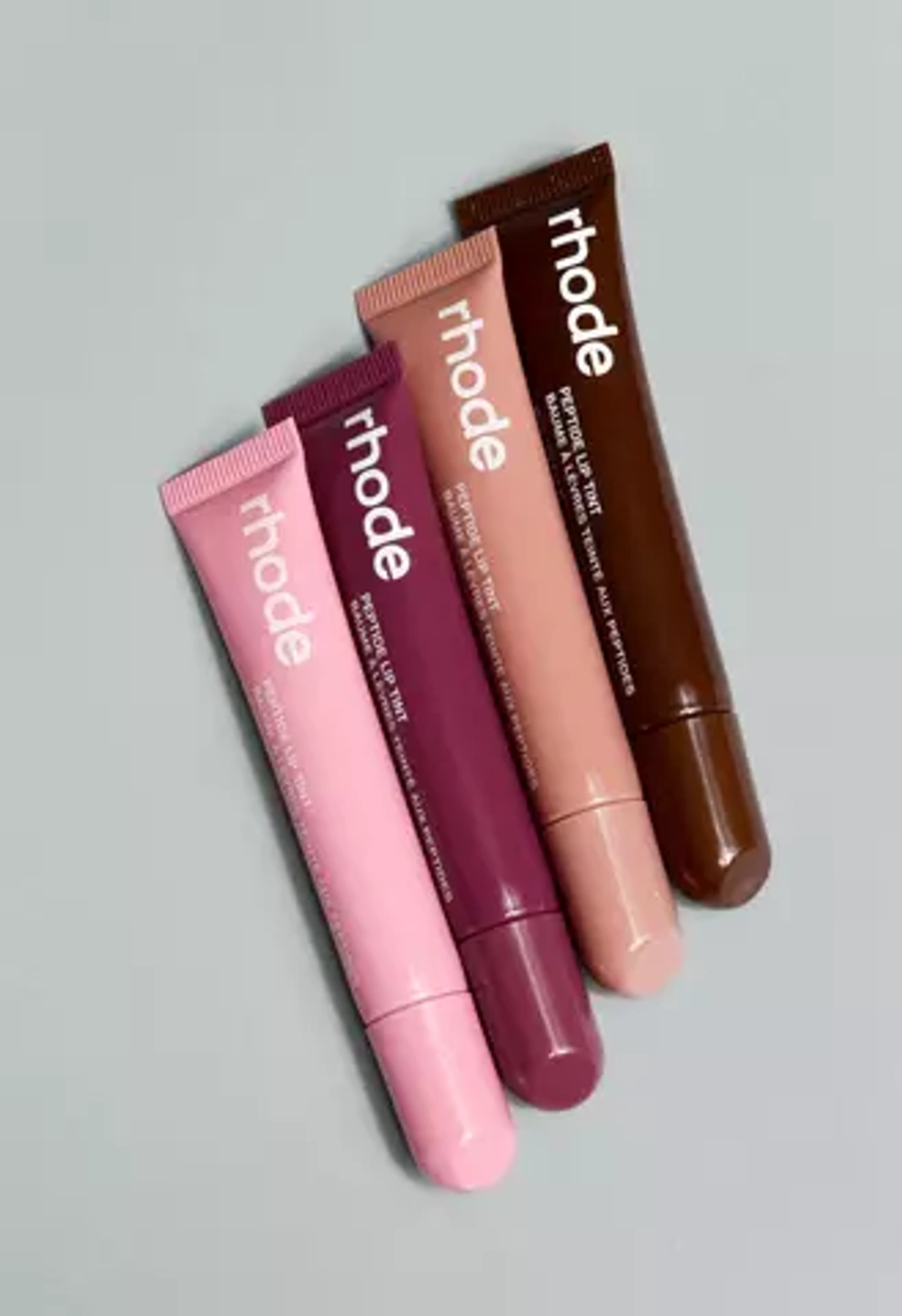 RHODE Peptide Lip Tint