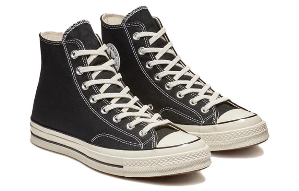 Converse Chuck Taylor All Star 70 Hi