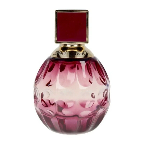 Женская парфюмерия JIMMY CHOO Fever EDP
