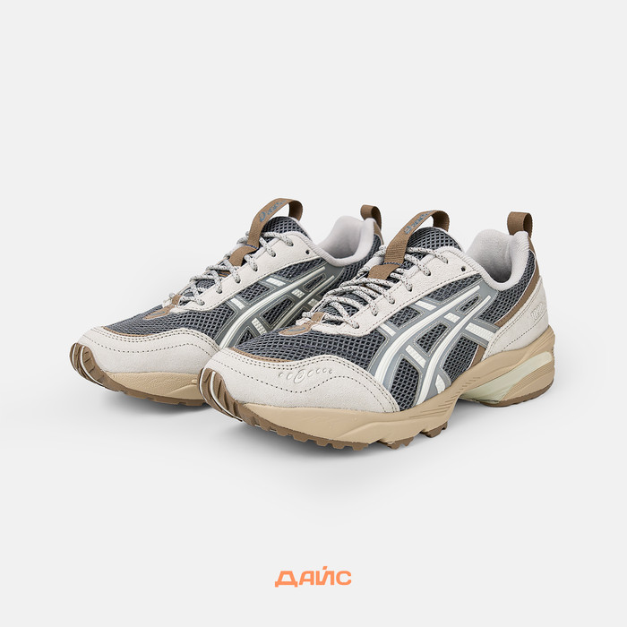 Кроссовки Asics Gel-1090v2 