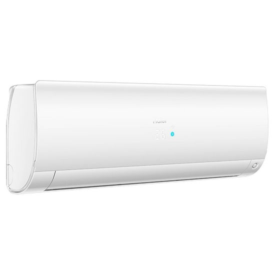 Сплит-система Haier AS35S2SF1FA-W/1U35S2SM1FA