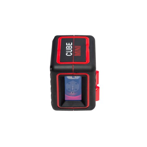 Лазерный уровень ADA CUBE MINI Basic Edition