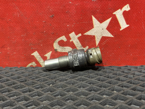 Датчик частоты вращения