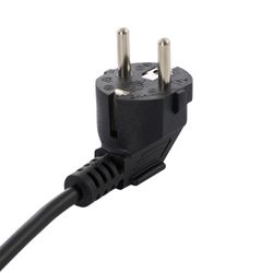 Тостер электрический Gipfel Orchid 52773 308х184х198 мм