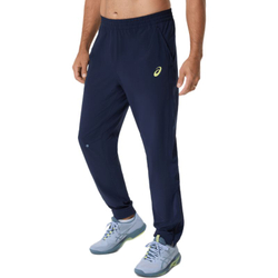 Мужские теннисные штаны Asics Match - midnight