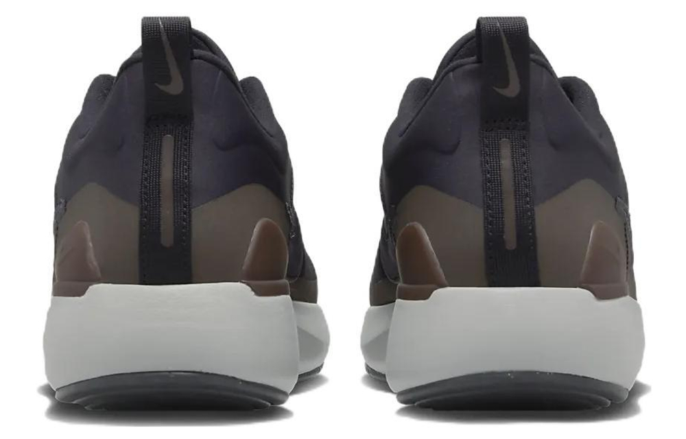 Кроссовки Nike E-Series 1.0