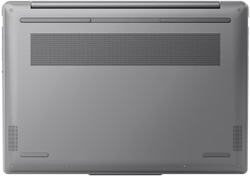 Ноутбук Lenovo Slim 7 с OLED-дисплеем и Intel Ultra 7