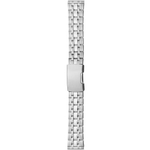 INOX V-107