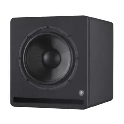 Prodipe Pro10S v4 Black Wood