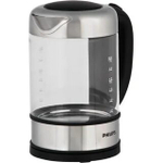 Электрочайник Philips HD9342/01