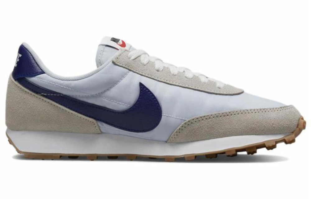 Кроссовки Nike Daybreak (Женская размерная сетка)
