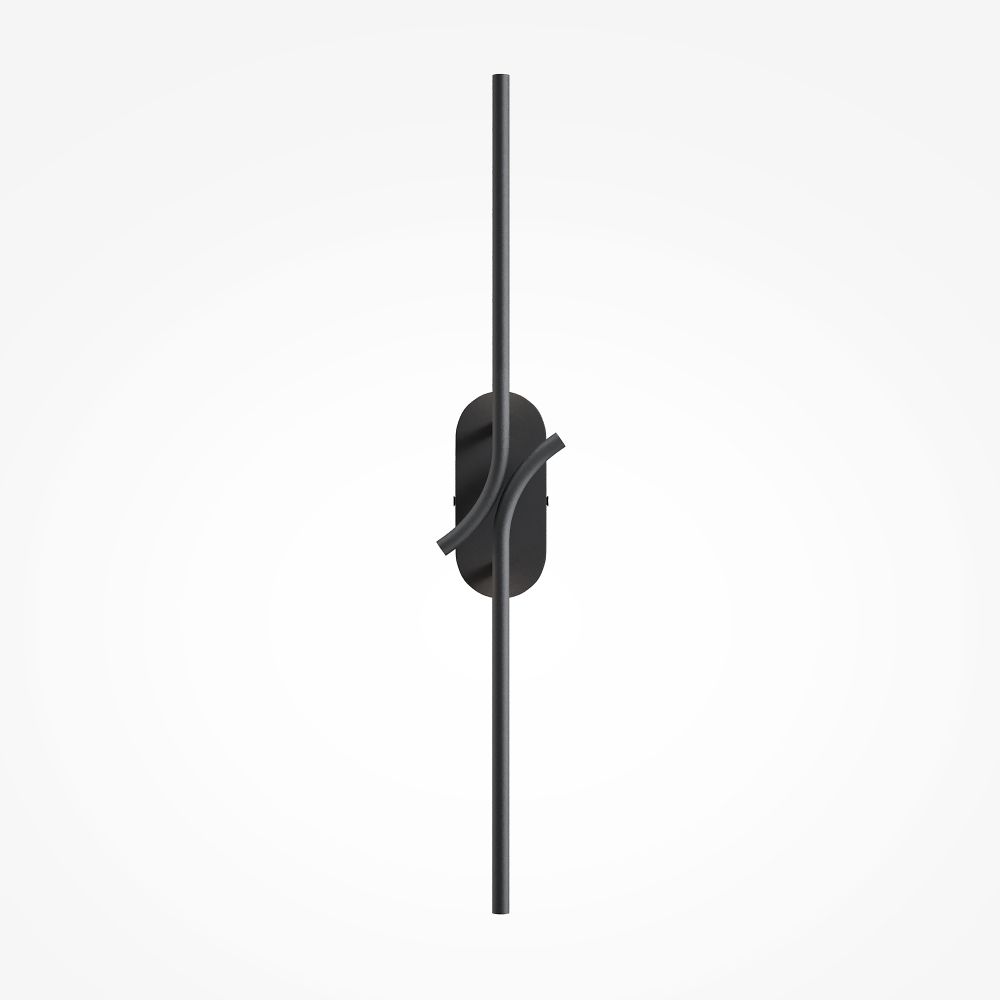 Светильник настенный светодиодный Maytoni   MOD256WL-L5B3K