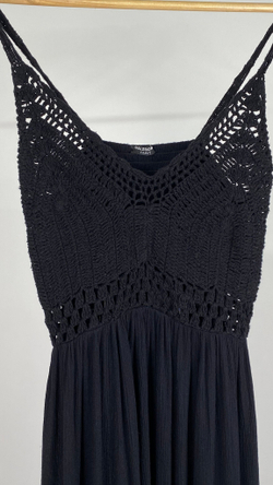 Платье Calzedonia