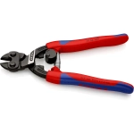 CoBolt® черненые 200 мм Knipex 71 32 200