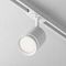 Трековый светильник Maytoni Technical Orlo TR085-1-5W4K-W