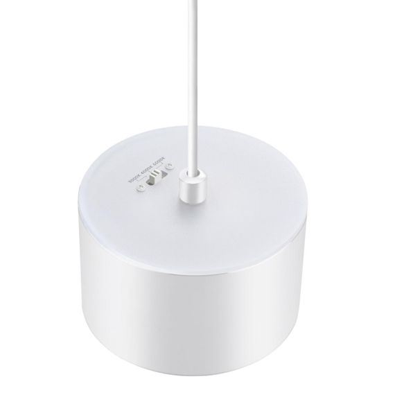 Встраиваемый светодиодный светильник Novotech Spot Giro 358964