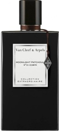 Van Cleef & Arpels Collection Extraordinaire Moonlight Patchouli EDP