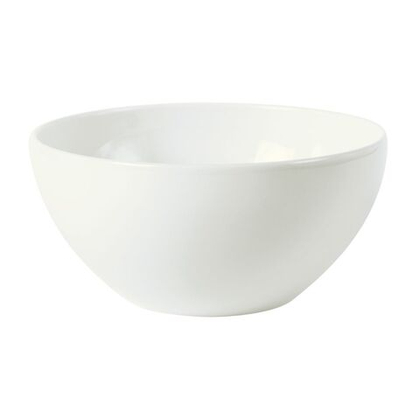 Салатник 12см, 350мл фарфор "NOBLE" серия "Fine Plus" 81229905