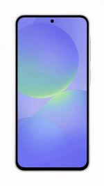 Samsung Galaxy A36 5G 8/128Gb White