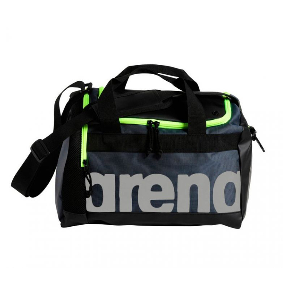 Спортивная сумка Arena Spiky III Duffle 40 л
