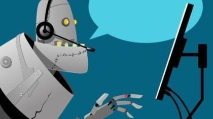 В операционной системе Windows 11 появилась новая функция