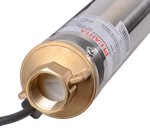 Скважинный насос Ресанта НС 50/60 ПРОФ