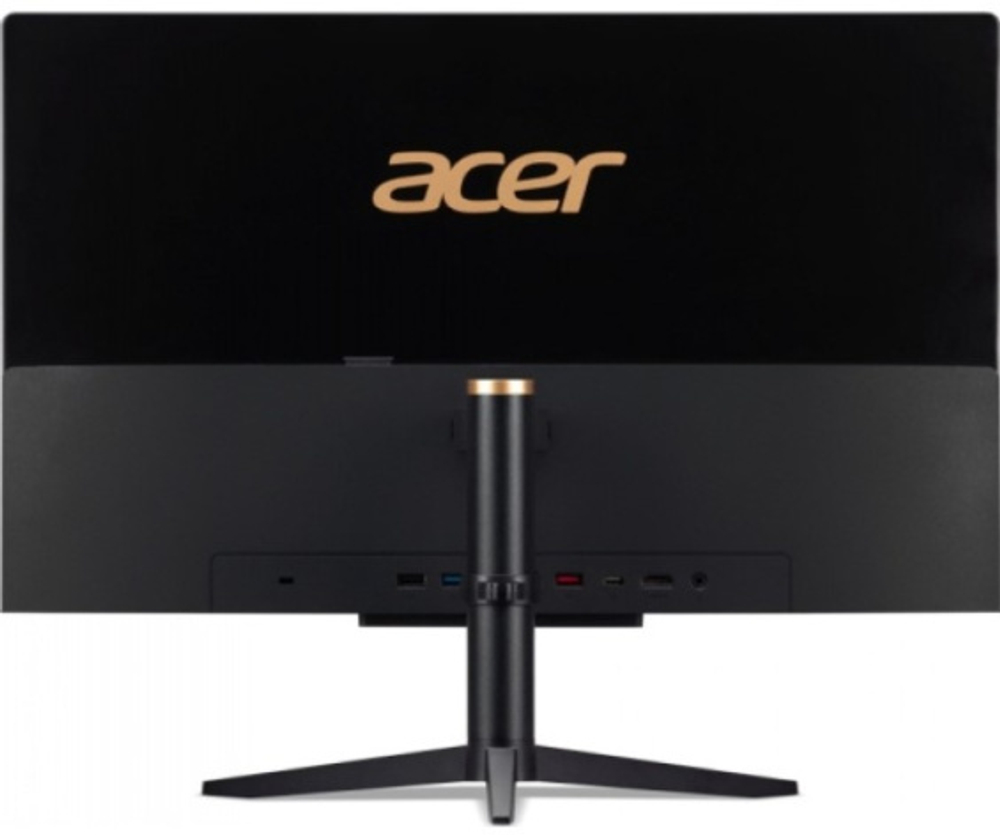 Моноблок 21,5'' Acer Aspire C22-1610