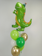 Динозаврик