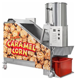 Карамелизатор ТТМ RoboSugar 10