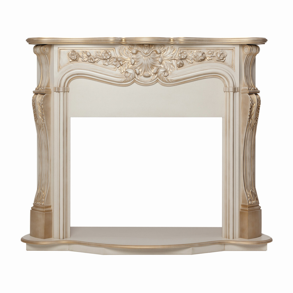 Портал Real Flame Ellada 33 WT