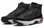 Кроссовки Jordan Air Jordan 37 Pf