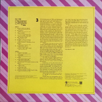 The Beatles / From Liverpool — The Beatles Box (8LP)