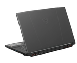 17.3" Ноутбук MSI Katana 17 HX B14WGK (2560x1440, Intel Core i9-14900HX, RAM 16ГБ, SSD 1ТБ, NVIDIA GeForce RTX 5070, Win 11 Pro)