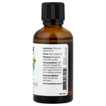 NOW Foods, эфирные масла, перечная мята, 59 мл (2 жидк. унции)