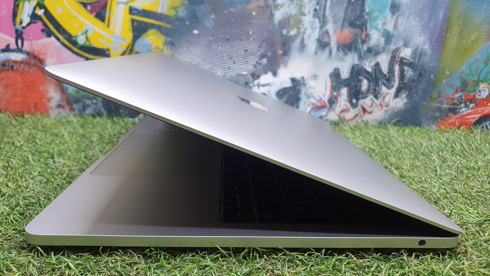 MacBook Pro 13 2017 (A1708) i5/8Gb/Retina