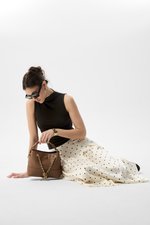 MAISON mini мускат