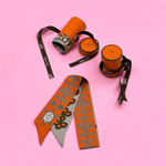 Твилли Hermes