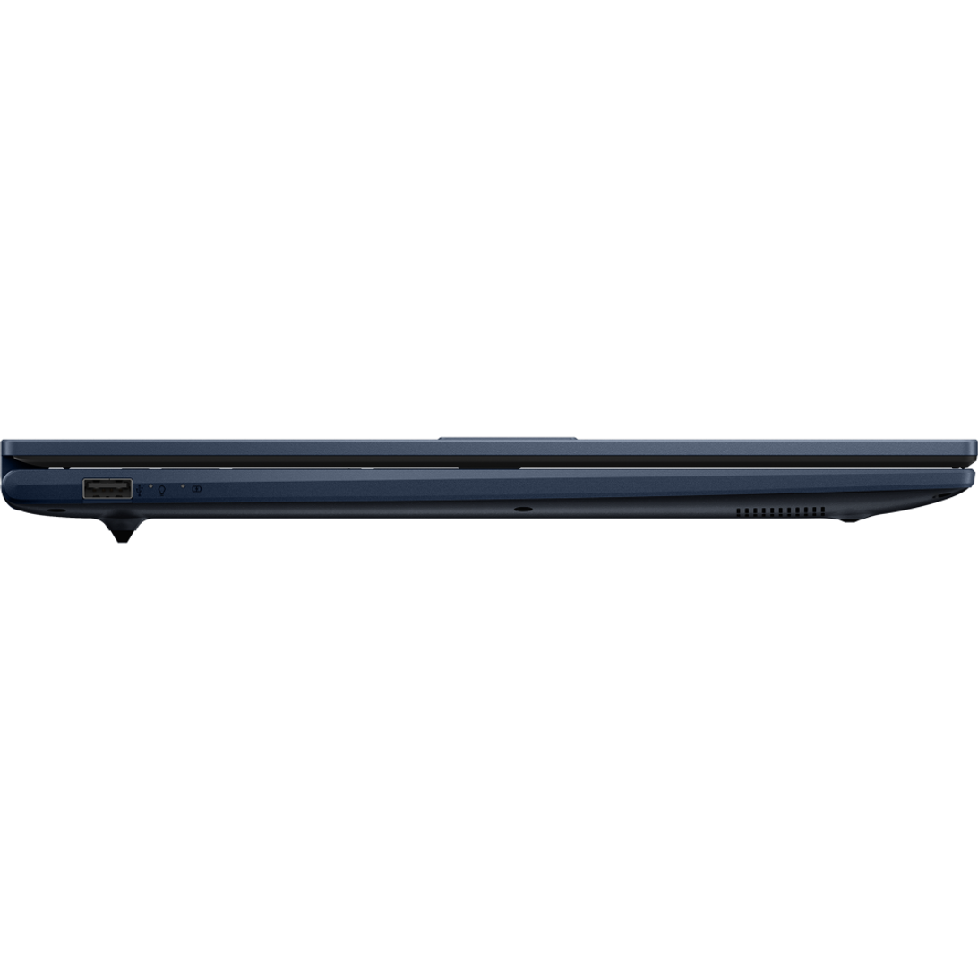 X1704VA-AU730_0425705091425