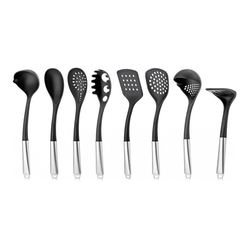 Картофелемялка Walmer Home Chef 27,5см нейлон