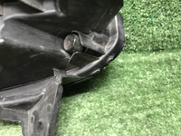 Указатель поворота левый Omoda C5 (2022-н.в.)