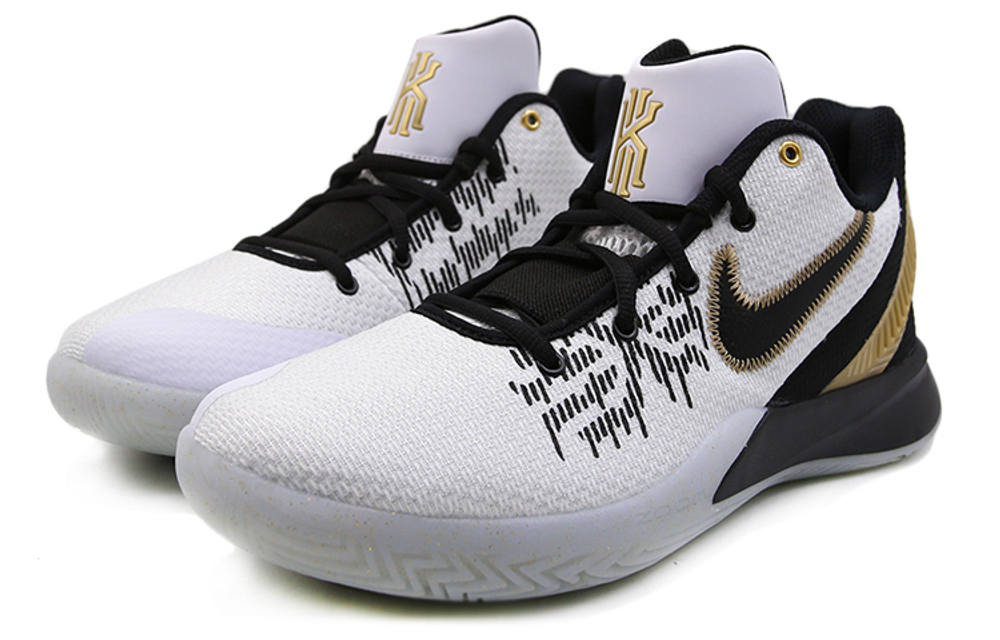 Кроссовки Nike Flytrap 2