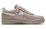 Кроссовки Nike Air Force 1 Low Lxx "Platinum Violet" (Женская размерная сетка)