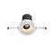 Встраиваемый светодиодный светильник Maytoni Technical Wise DL057-7W3K-W