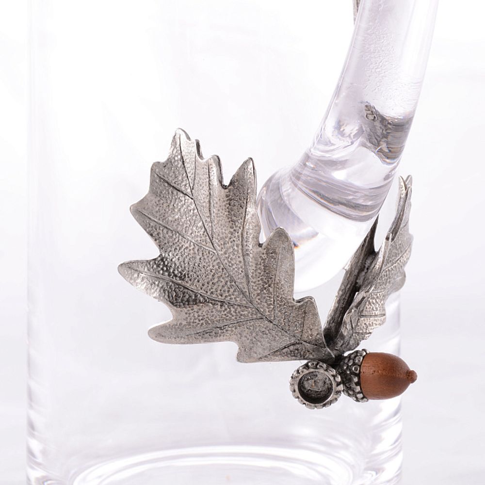 Кувшин "Дубовая ветвь"