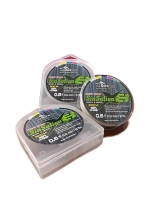 Шнур для рыбалки DuraKing SINSATION 8X