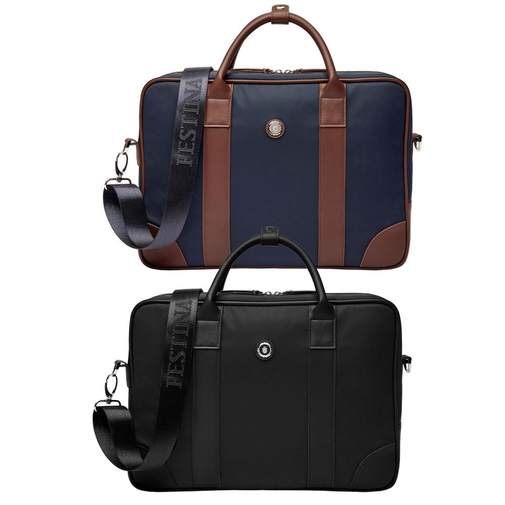 Сумка для документов Festina - Button