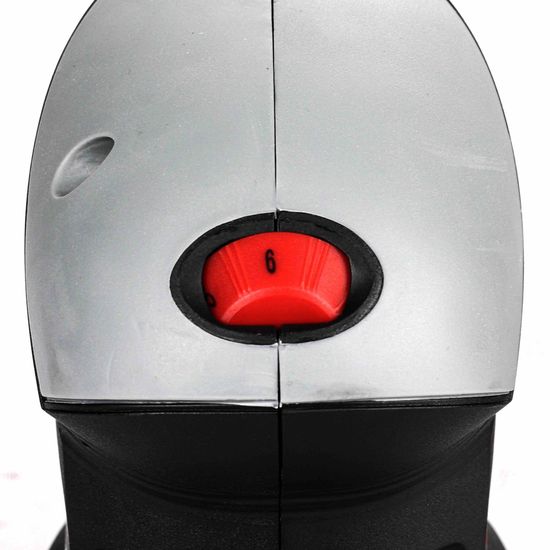 Эксцентриковая шлифмашина PIT PDS150-C