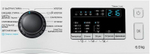 Samsung WW60K40G00W