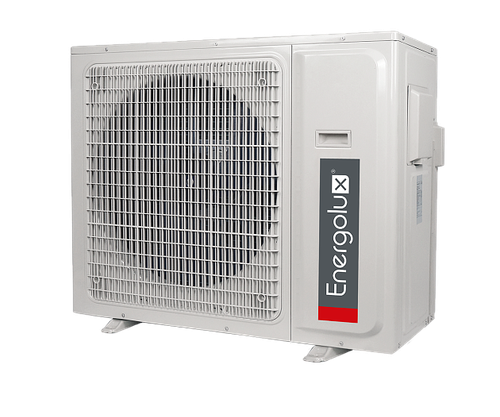 Наружные блоки Smart Multi Energolux ESAM42M2_AR2_DC5
