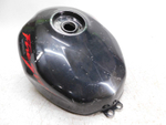 Бак топливный Honda VTR1000F Firestorm SC36